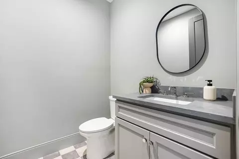 18 Ina Rd, Needham, MA 02492 photo 35