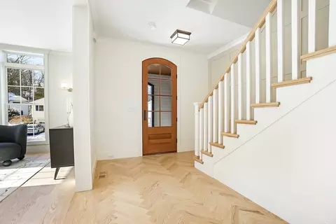 18 Ina Rd, Needham, MA 02492 photo 17