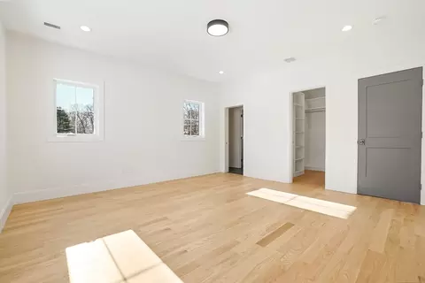 18 Ina Rd, Needham, MA 02492 photo 24