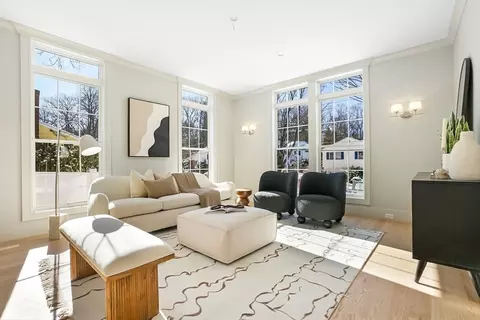 18 Ina Rd, Needham, MA 02492 photo 16