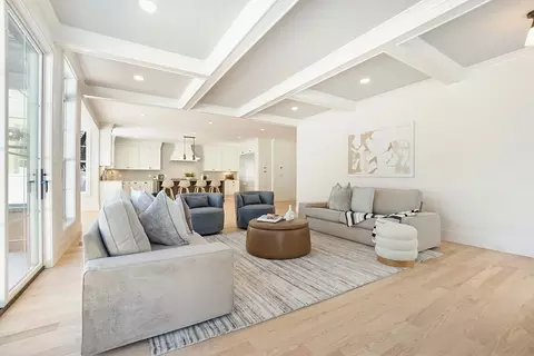 18 Ina Rd, Needham, MA 02492 photo 10