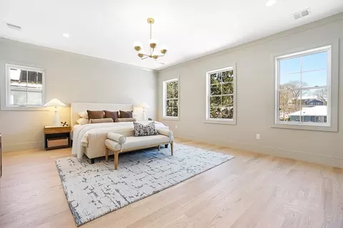 18 Ina Rd, Needham, MA 02492 photo 19