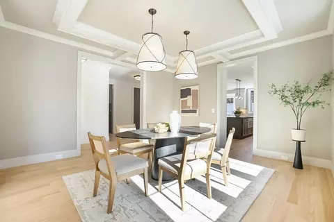 18 Ina Rd, Needham, MA 02492 photo 13