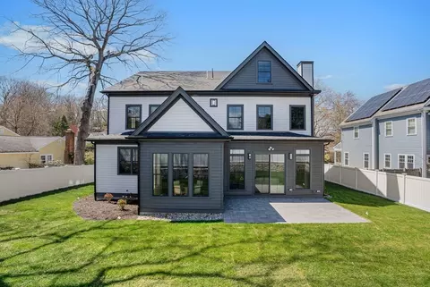 18 Ina Rd, Needham, MA 02492 photo 37