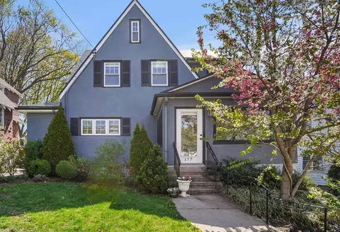 177 Common, Watertown, MA 02472