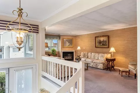 42 Brittania Cir #42, Salem, MA 01970