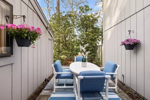 855 W Main St #11, Barnstable, MA 02630 photo 16