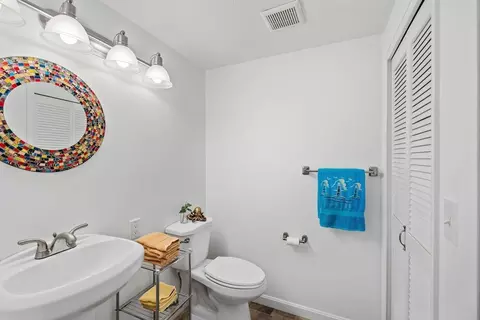 855 W Main St #11, Barnstable, MA 02630 photo 14