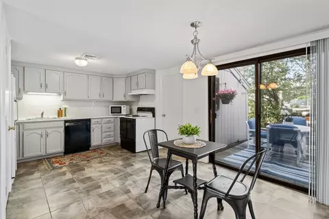 855 W Main St #11, Barnstable, MA 02630 photo 12