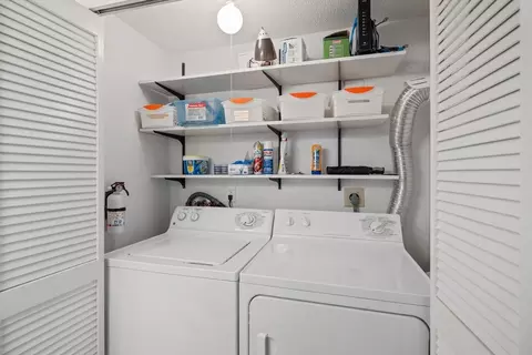 855 W Main St #11, Barnstable, MA 02630 photo 15