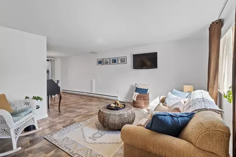 855 W Main St #11, Barnstable, MA 02630 photo 5