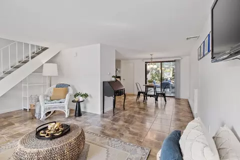 855 W Main St #11, Barnstable, MA 02630 photo 6