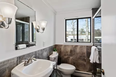 855 W Main St #11, Barnstable, MA 02630 photo 23