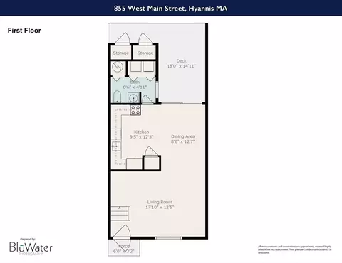 855 W Main St #11, Barnstable, MA 02630 photo 25