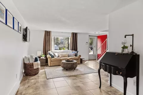 855 W Main St #11, Barnstable, MA 02630 photo 7