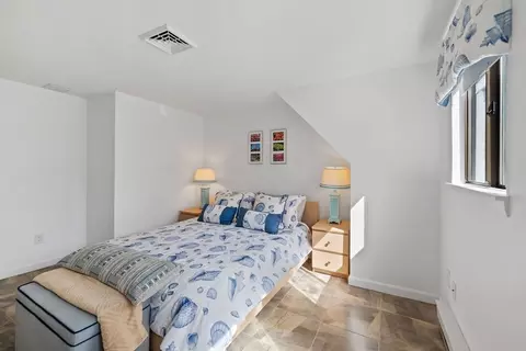 855 W Main St #11, Barnstable, MA 02630 photo 20