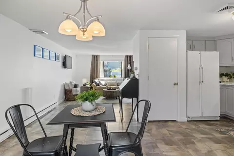 855 W Main St #11, Barnstable, MA 02630 photo 9