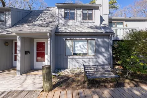 855 W Main St #11, Barnstable, MA 02630 photo 2