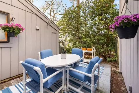 855 W Main St #11, Barnstable, MA 02630 photo 17