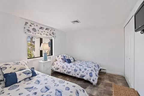 855 W Main St #11, Barnstable, MA 02630 photo 22