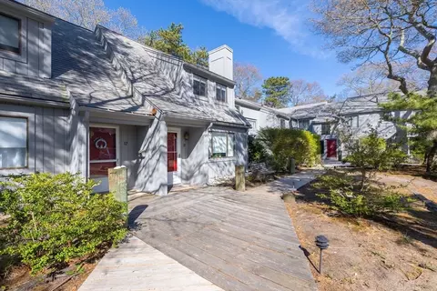 855 W Main St #11, Barnstable, MA 02630 photo 24