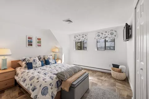 855 W Main St #11, Barnstable, MA 02630 photo 19