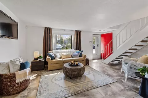 855 W Main St #11, Barnstable, MA 02630 photo 3