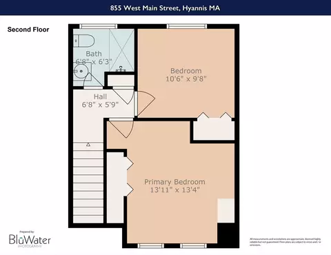 855 W Main St #11, Barnstable, MA 02630 photo 26
