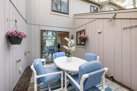 855 W Main St #11, Barnstable, MA 02630 photo 18