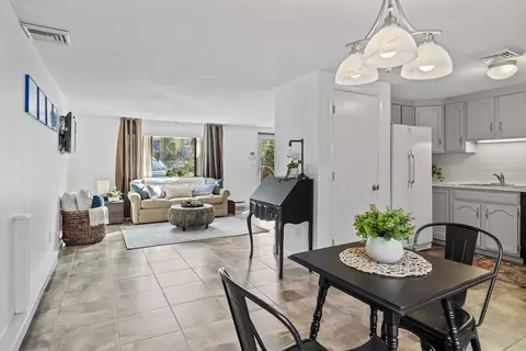 855 W Main St #11, Barnstable, MA 02630 photo 10