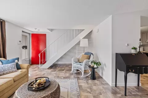 855 W Main St #11, Barnstable, MA 02630 photo 4