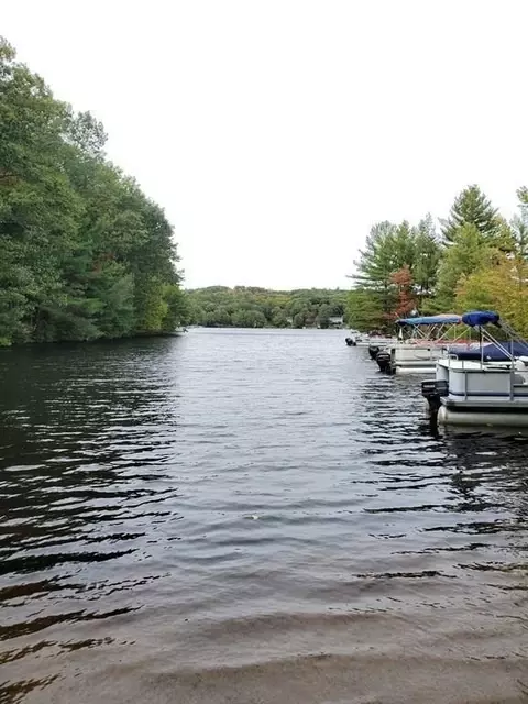 5 W Shr, Ashburnham, MA 01430 photo 4