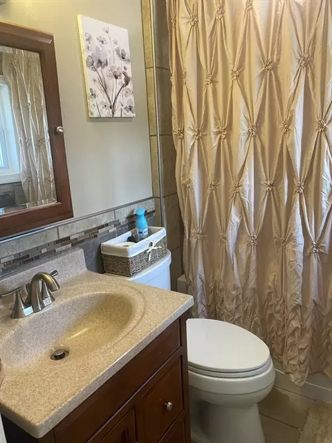 37 Scenic Ave, Webster, MA 01570 photo 26