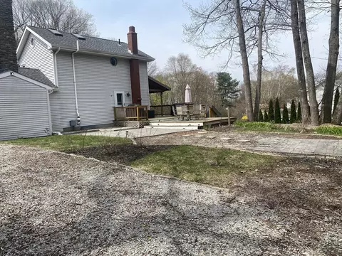 37 Scenic Ave, Webster, MA 01570 photo 4