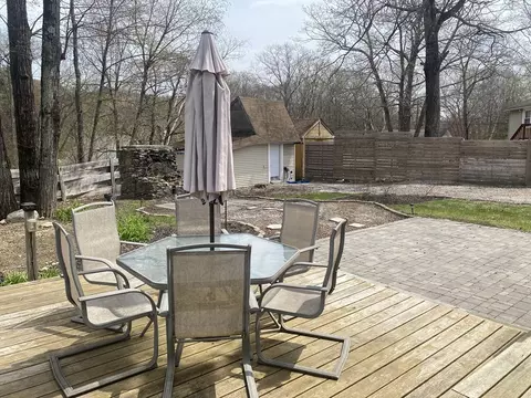 37 Scenic Ave, Webster, MA 01570 photo 31