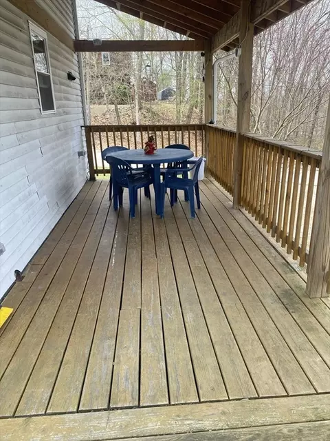 37 Scenic Ave, Webster, MA 01570 photo 33