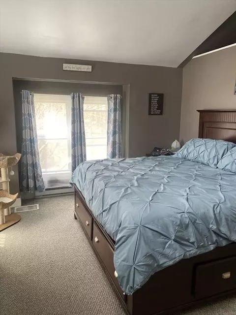 37 Scenic Ave, Webster, MA 01570 photo 22