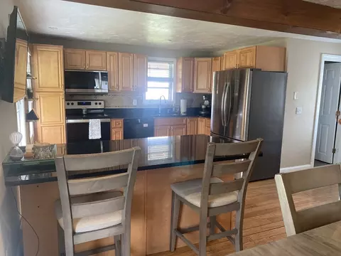 37 Scenic Ave, Webster, MA 01570 photo 15
