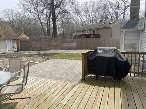 37 Scenic Ave, Webster, MA 01570 photo 30