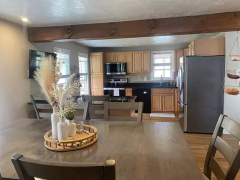 37 Scenic Ave, Webster, MA 01570 photo 18
