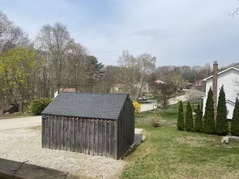 37 Scenic Ave, Webster, MA 01570 photo 32