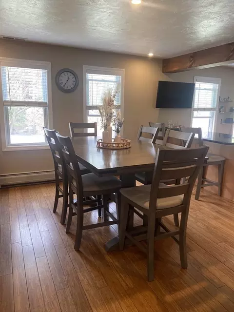 37 Scenic Ave, Webster, MA 01570 photo 12