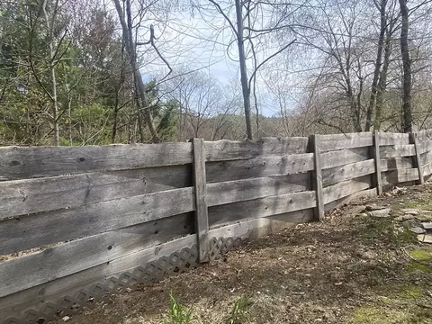 37 Scenic Ave, Webster, MA 01570 photo 38