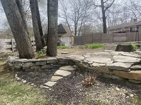 37 Scenic Ave, Webster, MA 01570 photo 39