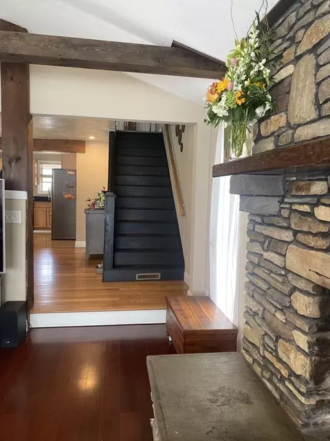 37 Scenic Ave, Webster, MA 01570 photo 11