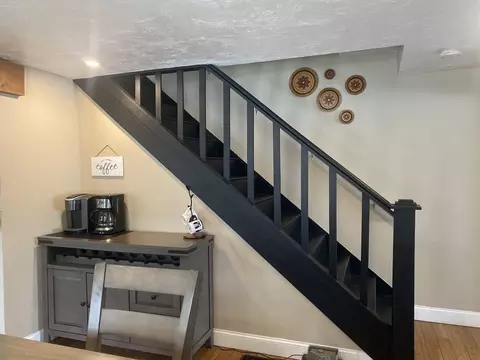 37 Scenic Ave, Webster, MA 01570 photo 21