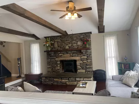 37 Scenic Ave, Webster, MA 01570 photo 8