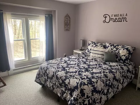37 Scenic Ave, Webster, MA 01570 photo 27