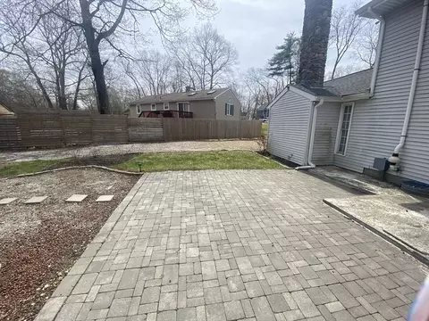 37 Scenic Ave, Webster, MA 01570 photo 34