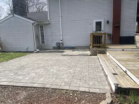 37 Scenic Ave, Webster, MA 01570 photo 37